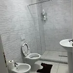 Daily L تيرانا