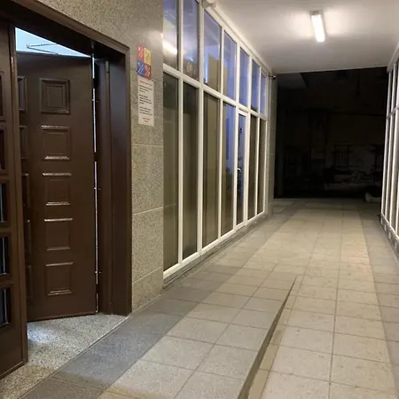 Daily L * ティラナ